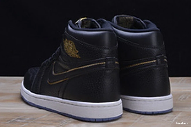 555088- city og star jordan of angeles WellDesigned retro flight los all 1329 1 high mens air 0605